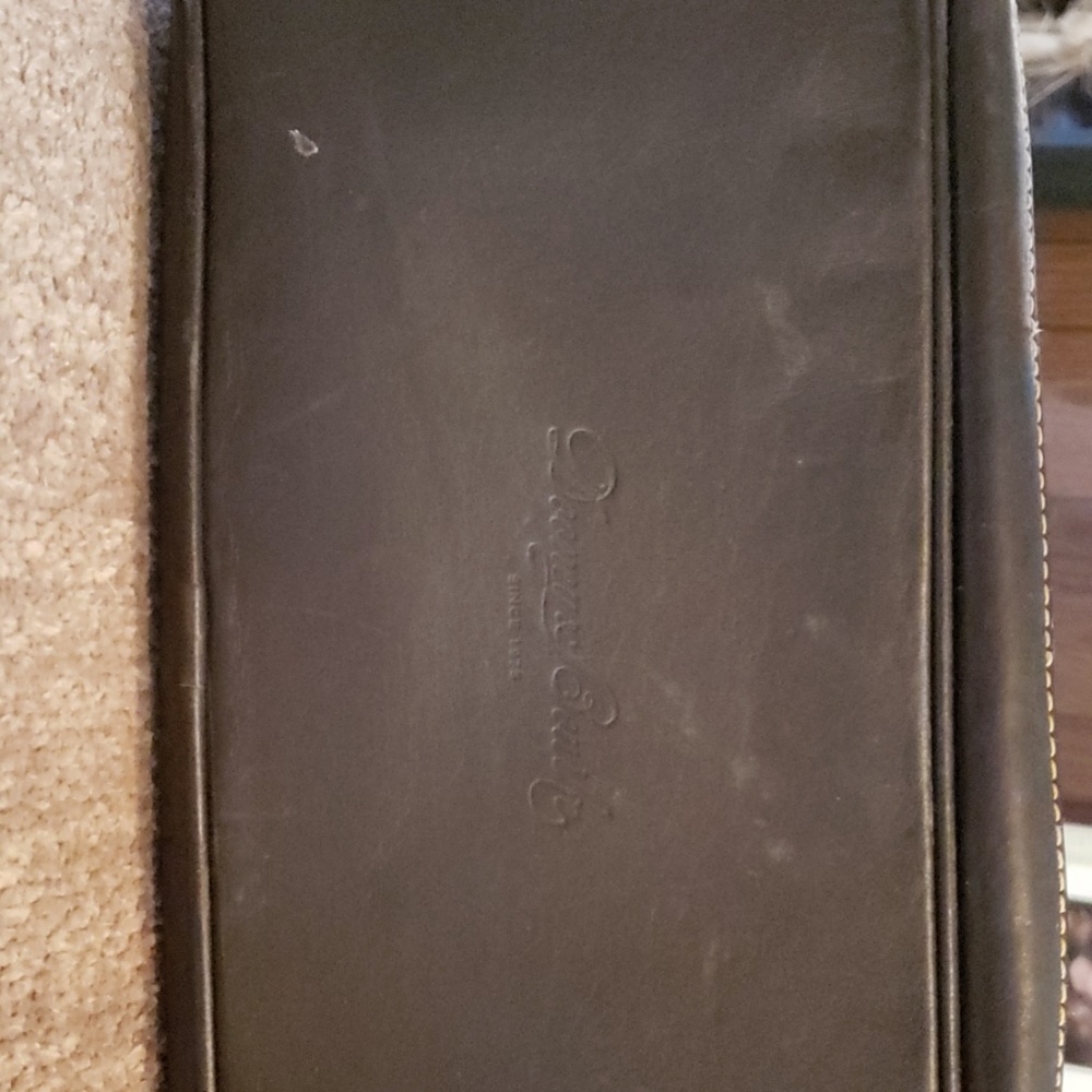 Dooney & Bourke - Picture 5 of 8